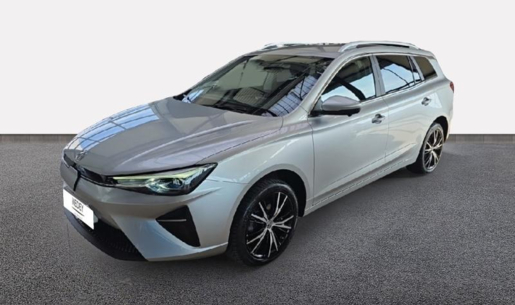 agency.20822.vehicle.439062731374_198378663_hd