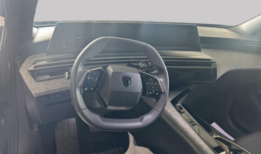 agency.20822.vehicle.433305431374_191013580_hd