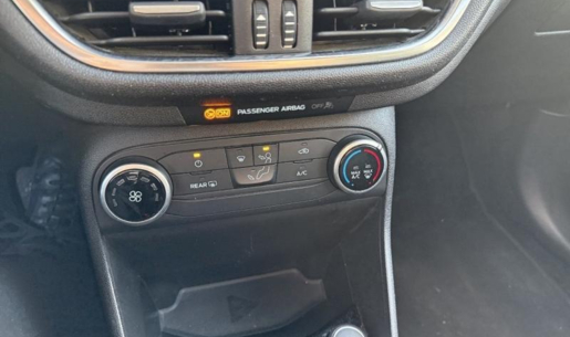 agency.20822.vehicle.437907491374_200527542_hd