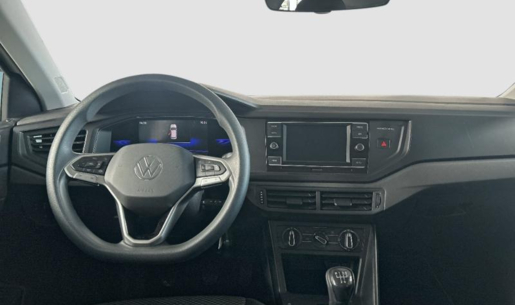 agency.20825.vehicle.443450260885_206939345_hd