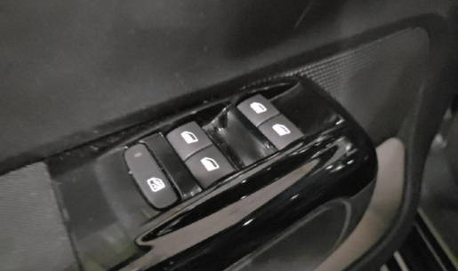 agency.20817.vehicle.437838171370_197196328_hd