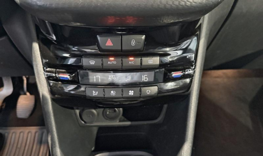 agency.20825.vehicle.415431140885_182249294_hd