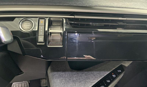 agency.20817.vehicle.433328231370_190925889_hd