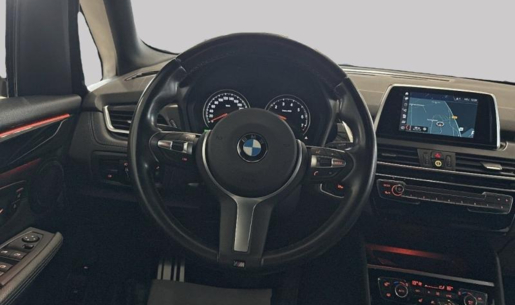 agency.20817.vehicle.442956581370_204765974_hd