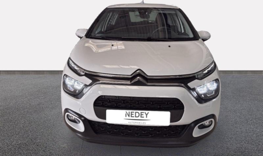 agency.20817.vehicle.446677471370_208045850_hd