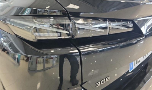 agency.20822.vehicle.439414841374_198680608_hd