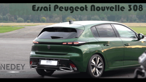 essai_peugeot_308.png