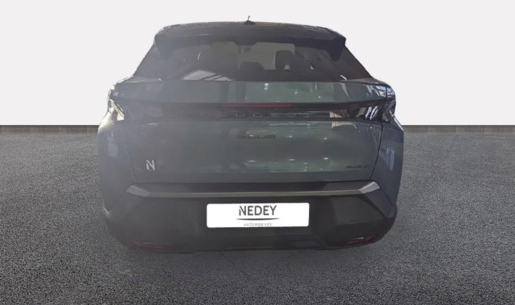 agency.20817.vehicle.439425881370_198648363_hd