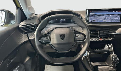 agency.20825.vehicle.434841160885_197604992_hd