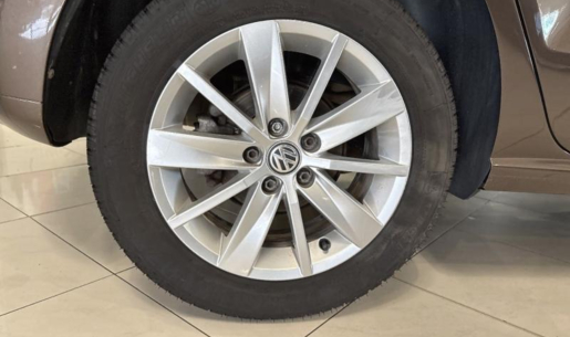 agency.20817.vehicle.444185891370_204856194_hd