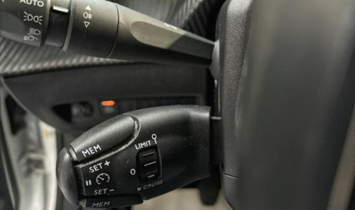 agency.20825.vehicle.436498430885_196355112_hd