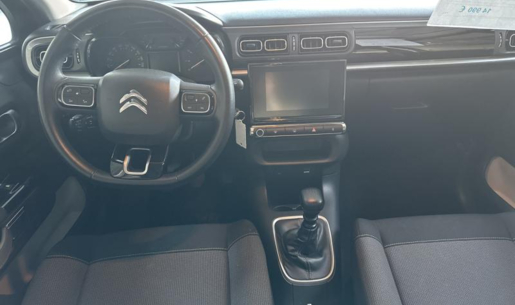 agency.20826.vehicle.388713309683_152022315_hd