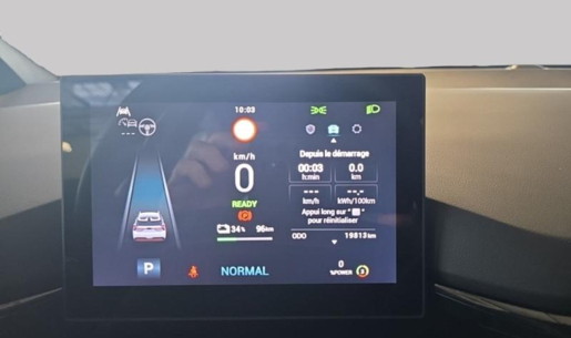 agency.20822.vehicle.443949471374_205628336_hd