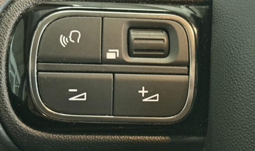 agency.20817.vehicle.442489771370_204761706_hd