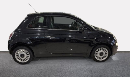 agency.20826.vehicle.439601369683_206350165_hd