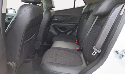 agency.20822.vehicle.443061151374_207895504_hd