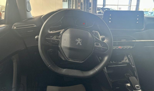 agency.20825.vehicle.431222910885_192629804_hd