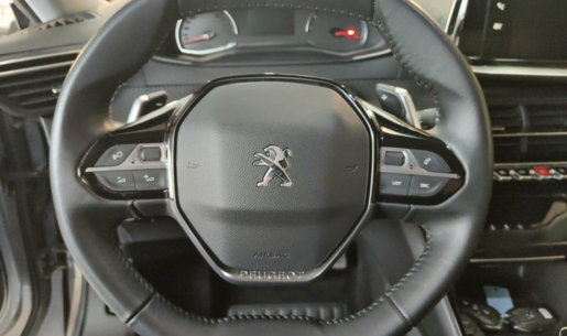 agency.20826.vehicle.393069319683_157431583_hd