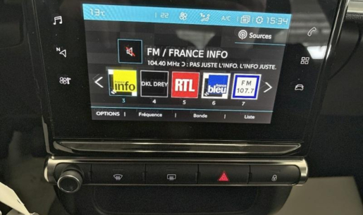 agency.20817.vehicle.434816411370_207872007_hd