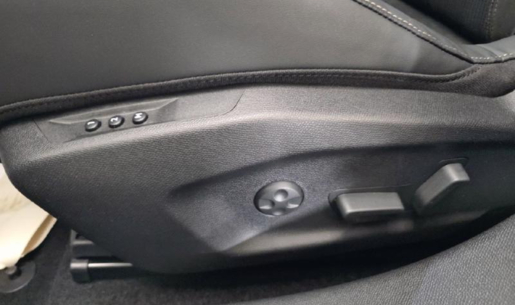 agency.20825.vehicle.439388250885_198615058_hd