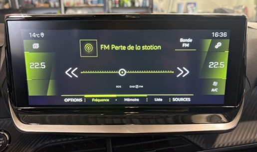 agency.20826.vehicle.438230469683_199822984_hd