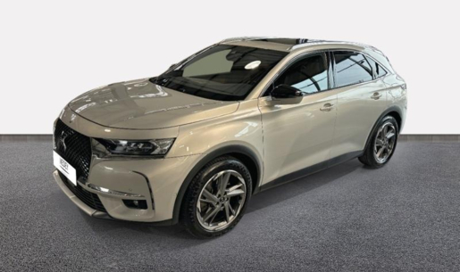 agency.20825.vehicle.441244690885_203024195_hd