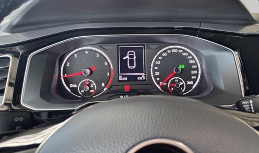 agency.20822.vehicle.446242191374_208045682_hd