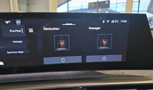 agency.20817.vehicle.439425851370_198637236_hd