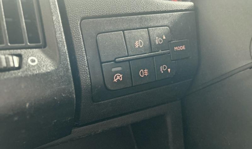 agency.20825.vehicle.441087220885_205558973_hd