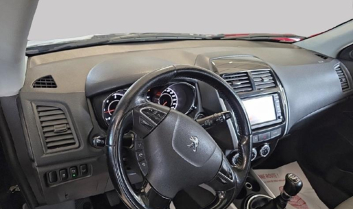 agency.20817.vehicle.430422921370_187799495_hd