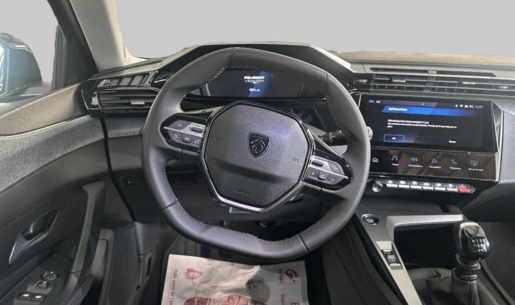 agency.20817.vehicle.433138831370_191594331_hd