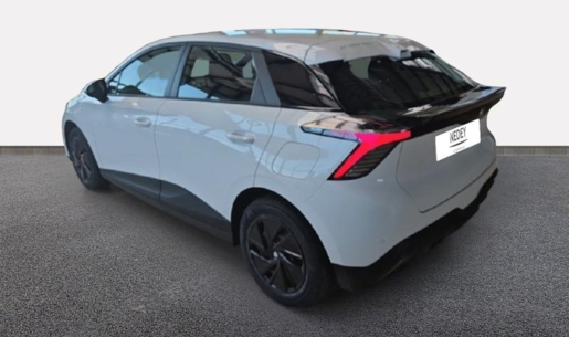 agency.20822.vehicle.443493251374_208045776_hd