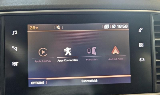 agency.20825.vehicle.416159380885_190068560_hd