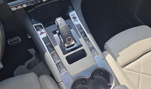 agency.20828.vehicle.435241081610_194410286_hd