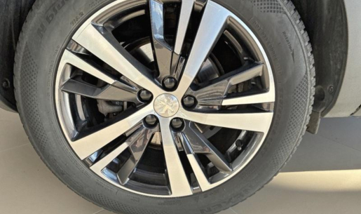 agency.20822.vehicle.424709981374_198828353_hd