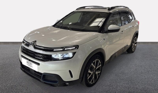 agency.20817.vehicle.445619211370_206767694_hd