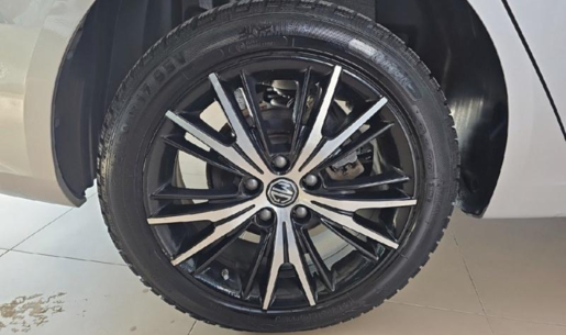 agency.20822.vehicle.439062731374_198378675_hd