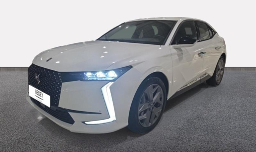 agency.20817.vehicle.439388301370_198643732_hd