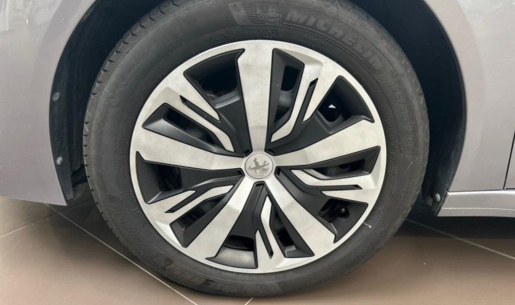 agency.20817.vehicle.419536311370_197270687_hd