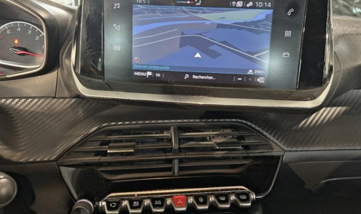 agency.20826.vehicle.442177339683_203820072_hd