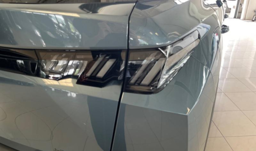 agency.20817.vehicle.433305381370_190944037_hd