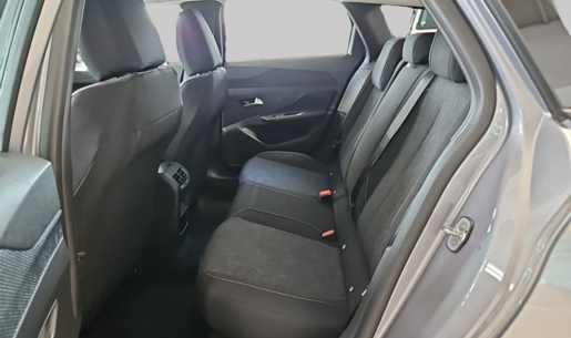 agency.20817.vehicle.433138851370_192690158_hd