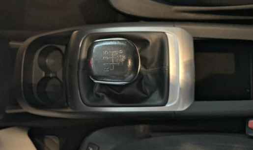 agency.20825.vehicle.436162020885_197123253_hd