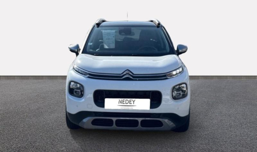 agency.20817.vehicle.409685851370_184795798_hd