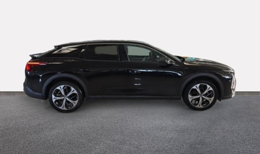 agency.20817.vehicle.439395511370_198525488_hd