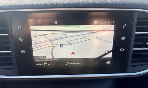 agency.20826.vehicle.435275009683_194962988_hd