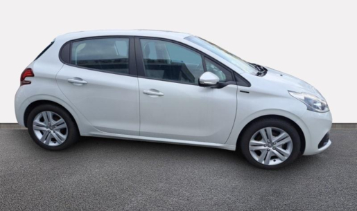 agency.20826.vehicle.404915459683_178385837_hd