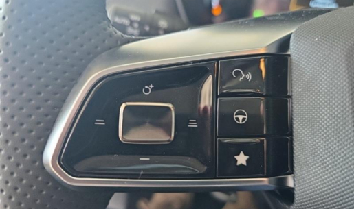 agency.20822.vehicle.439225891374_198330370_hd