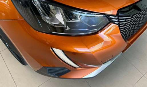 agency.20822.vehicle.419774491374_195763609_hd