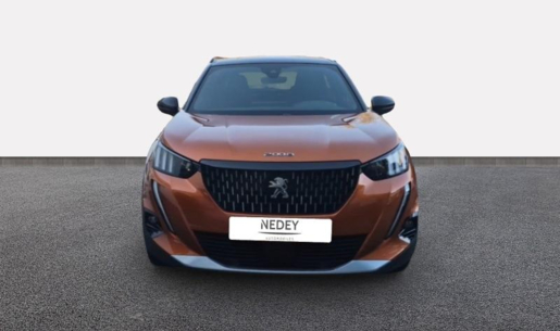 agency.20826.vehicle.441011789683_205918408_hd